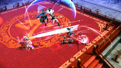 贴吧激活码怎么使用_贴吧会员激活码在哪里激活_win81激活码 贴吧