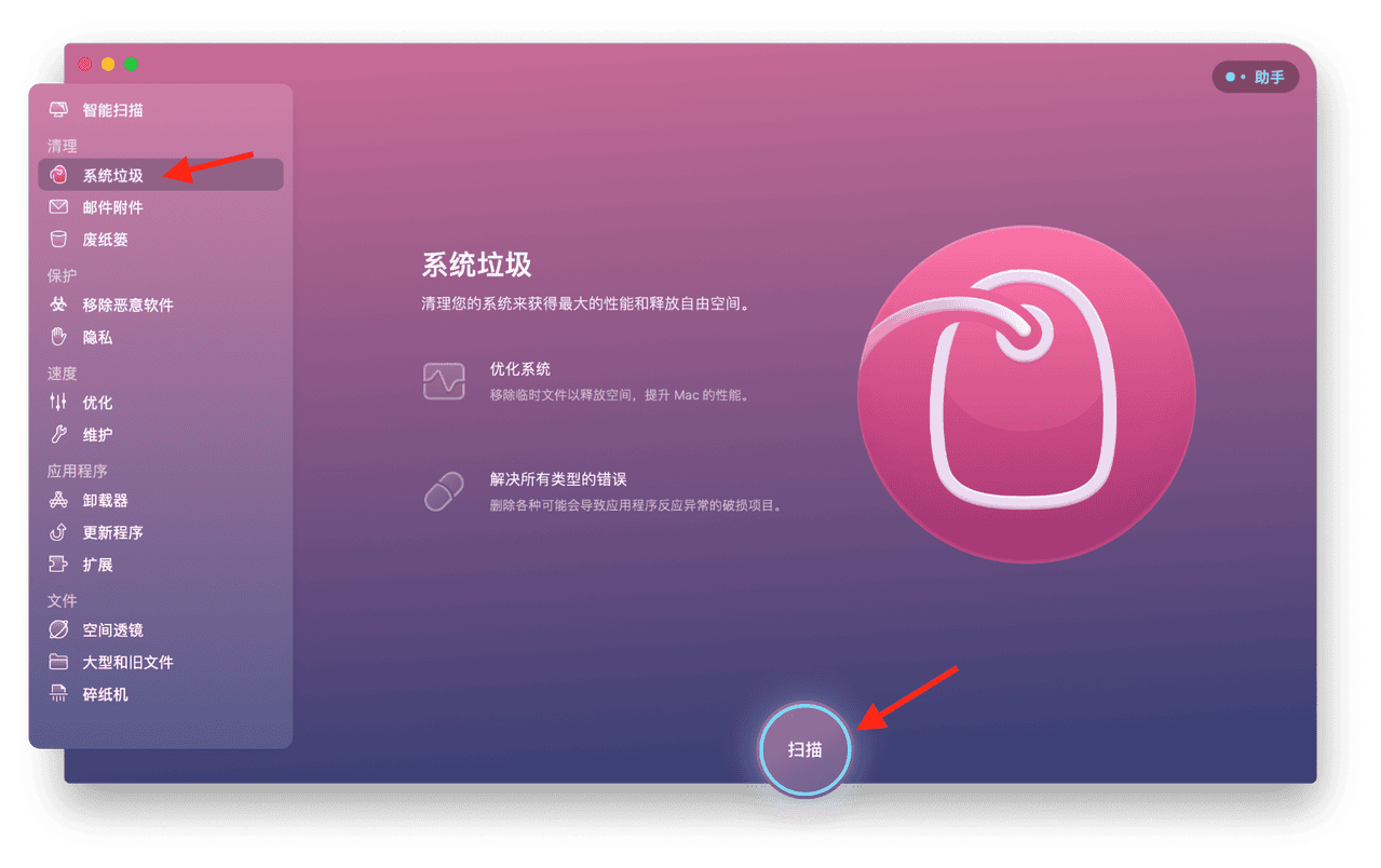 贴吧会员激活码在哪里激活_贴吧激活码怎么使用_win81激活码 贴吧