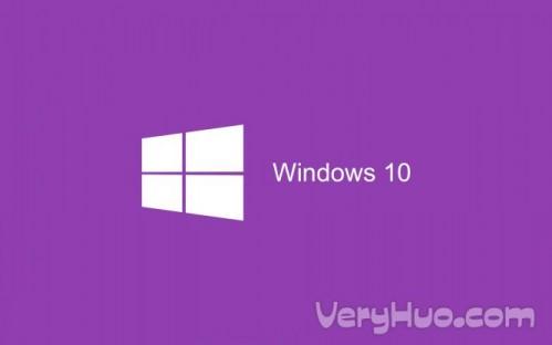 专业版跟企业版有什么区别_专业版好还是企业版好_专业版 企业版区别