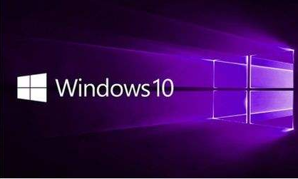 专业版好还是企业版好_专业版 企业版区别_专业版跟企业版有什么区别