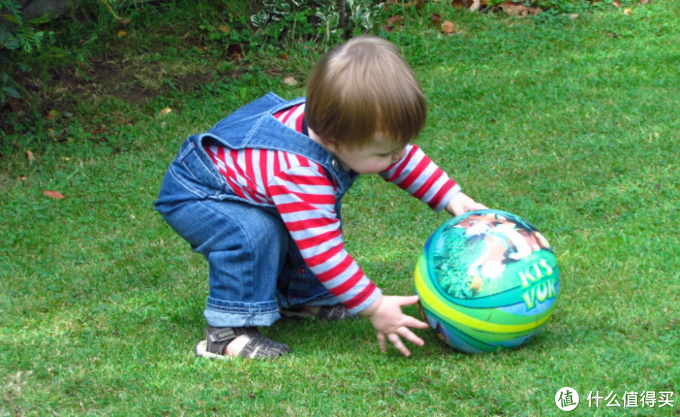 上海新生儿姓名查重_上海新生儿重名查询_上海新生儿重名查询