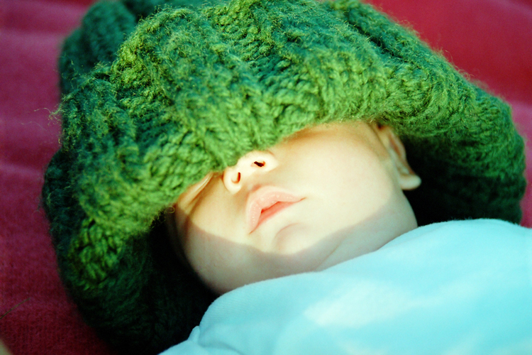 上海新生儿重名查询_上海新生儿姓名查重_上海新生儿重名查询