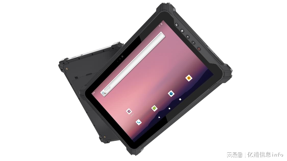 rtk的工作原理_原理工作除湿机_原理工作的