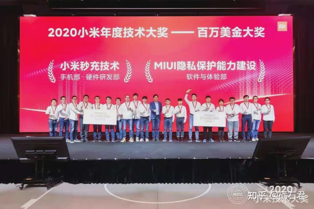 rtk的工作原理_原理工作除湿机_原理工作的