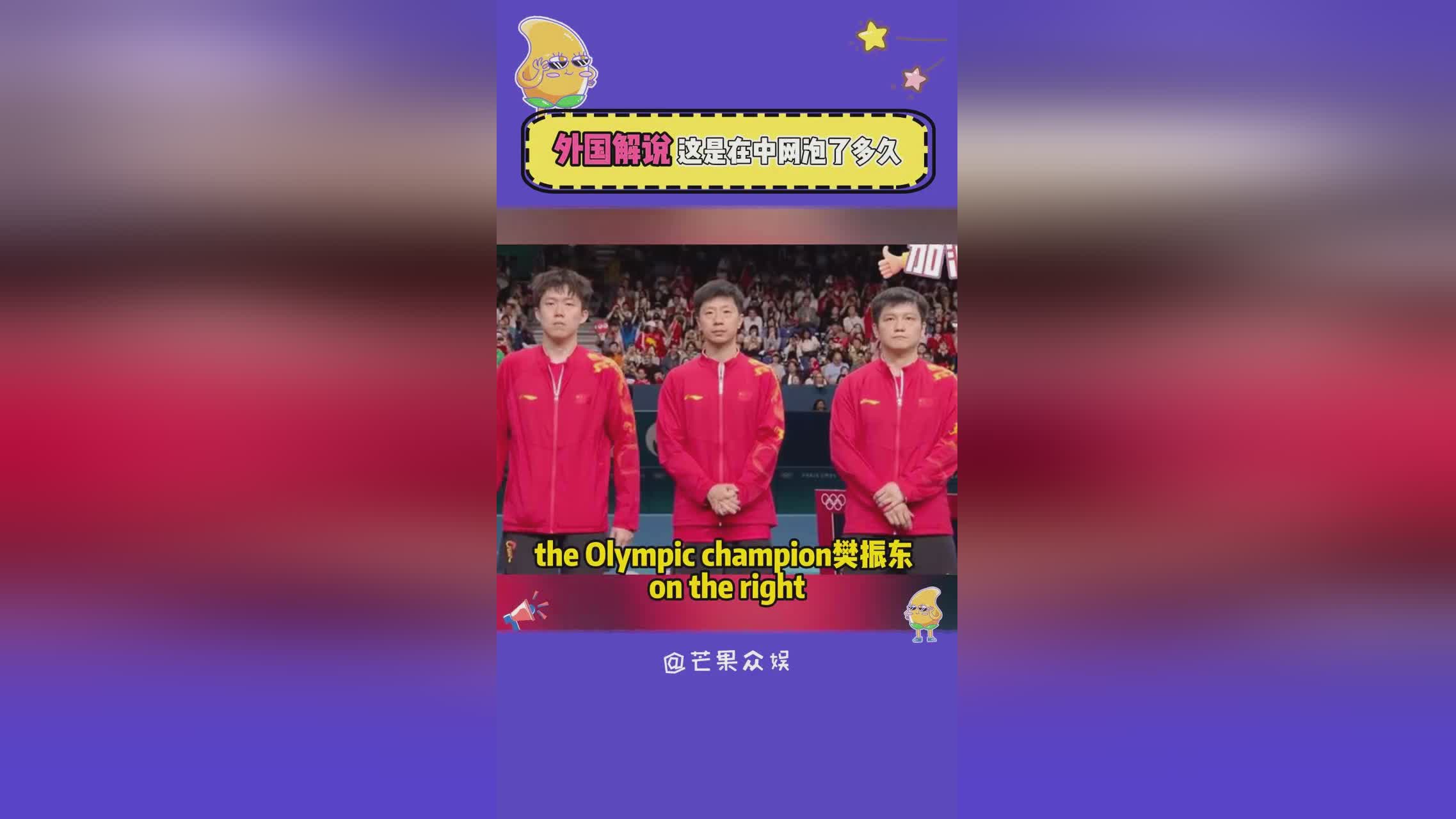 原理工作的_原理工作除湿机_rtk的工作原理