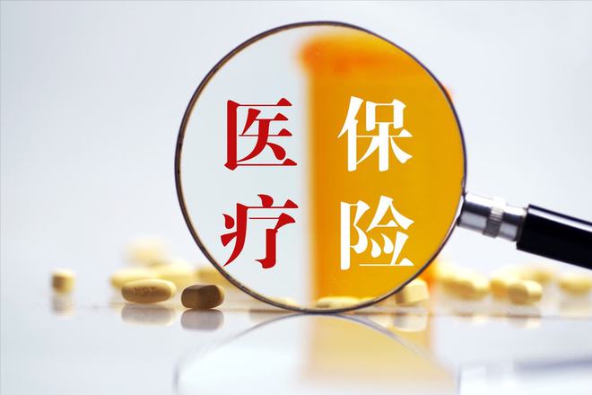 数字化门诊系统专用设备_门诊数字化管理系统怎么做_数字化门诊管理系统