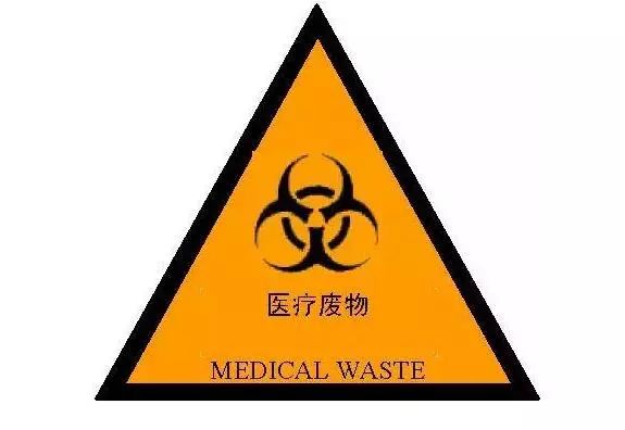 数字化门诊系统专用设备_数字化门诊管理系统_门诊数字化管理系统怎么做