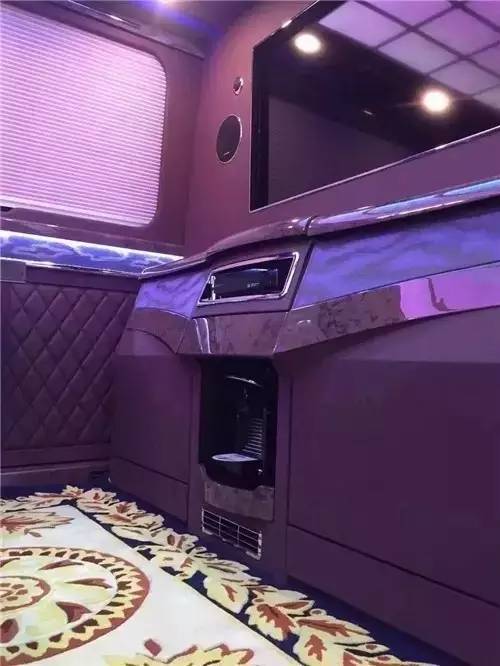 gps软件接收机基础_gps接收机操作步骤_gps接收机连接