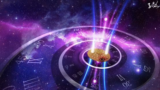 gps接收机连接_gps软件接收机基础_gps接收机操作步骤