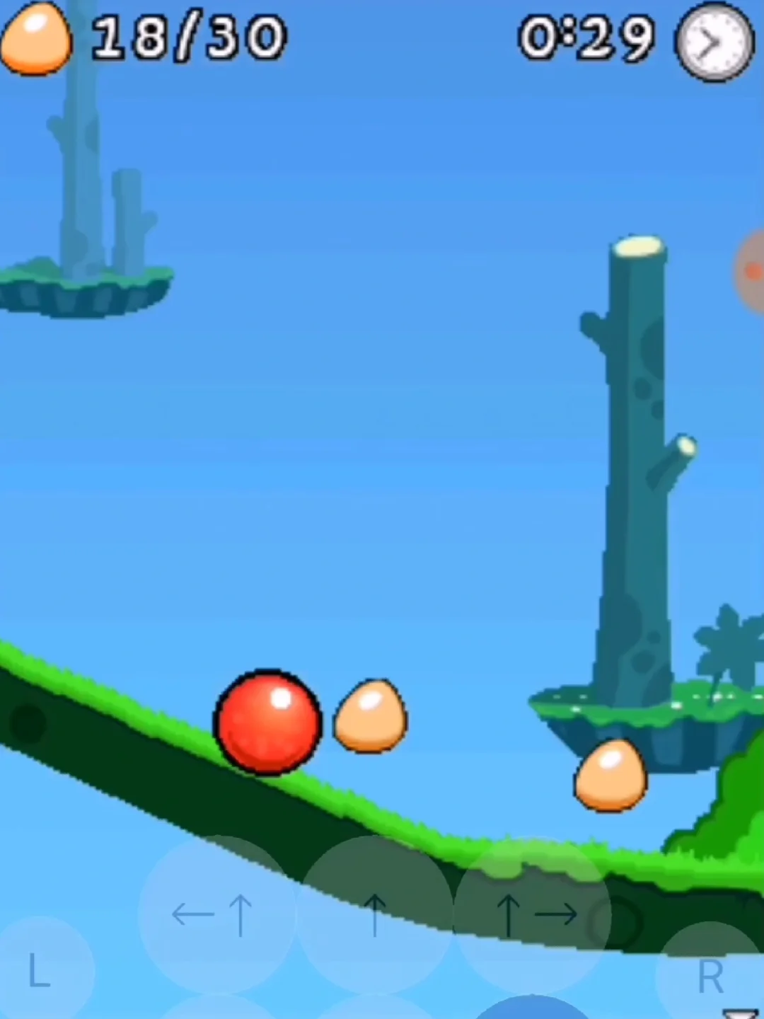 暗黑破坏神_exagear暗黑2_暗黑核