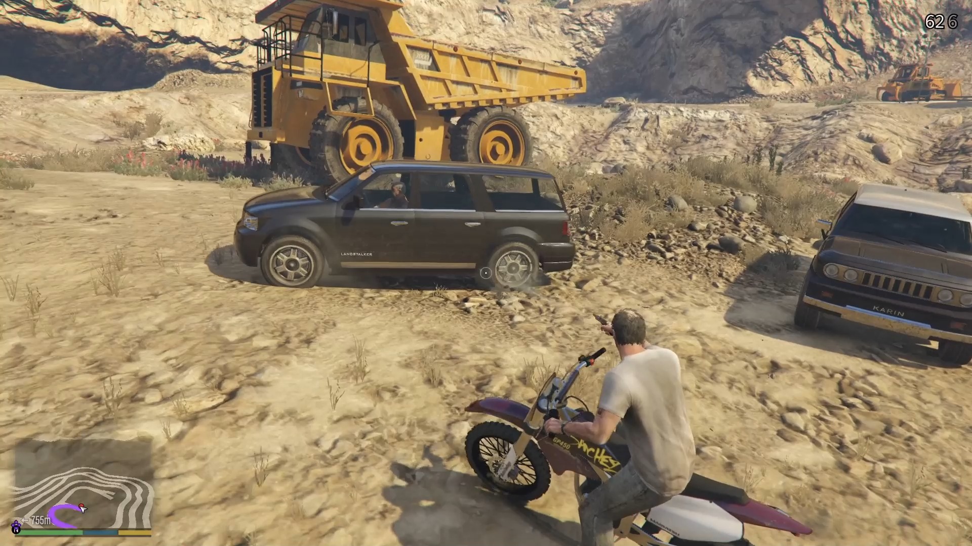 gta5正版怎么破解成盗版_盗版gta5怎么解压安装教程_解压盗版教程安装gta59