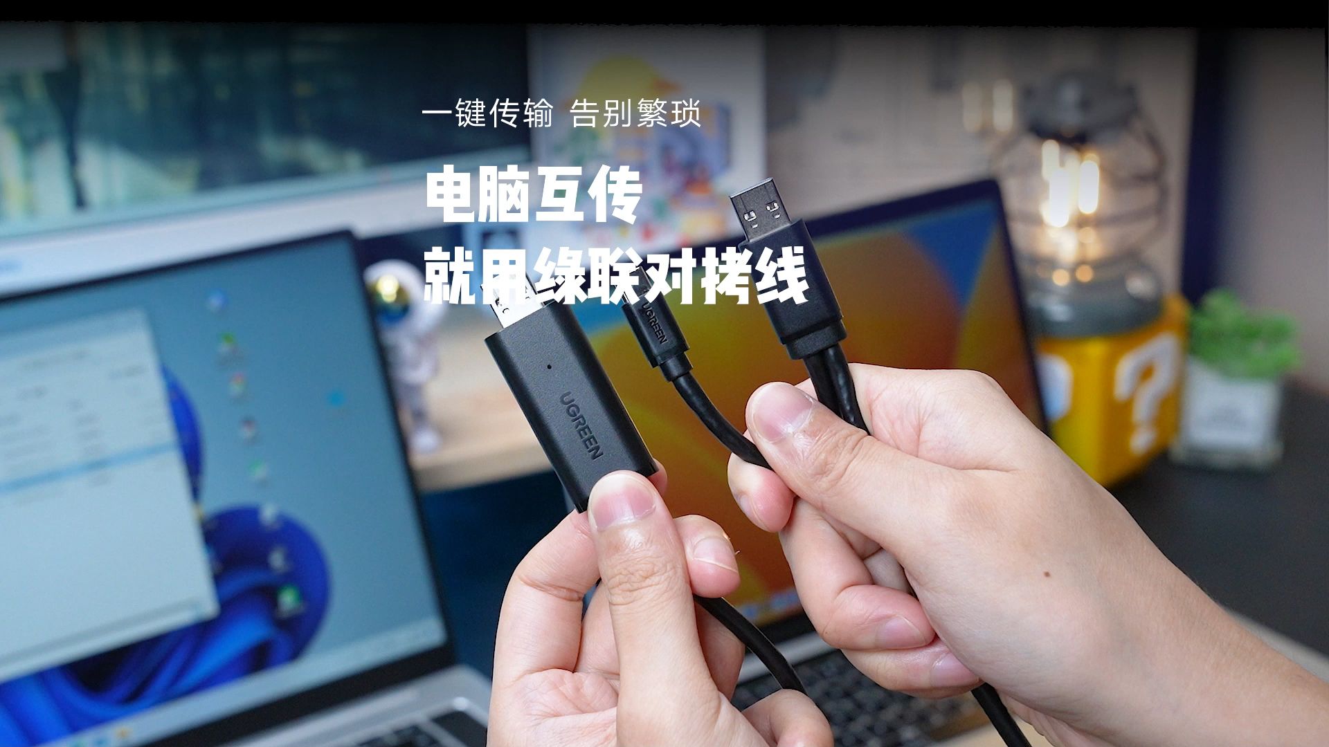 下载windows7_下载windows11要多久_windows7 sdk 下载