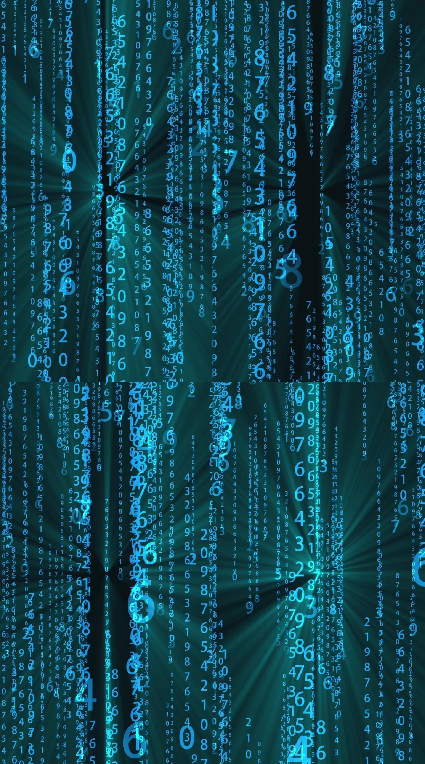 帝国cms火车头发布模块_帝国发布投稿模板下载_帝国cms前台投稿栏目