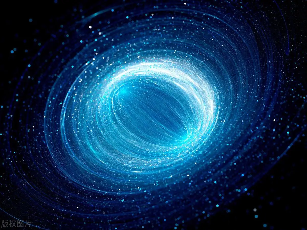 帝国cms前台投稿栏目_帝国cms火车头发布模块_帝国发布投稿模板下载