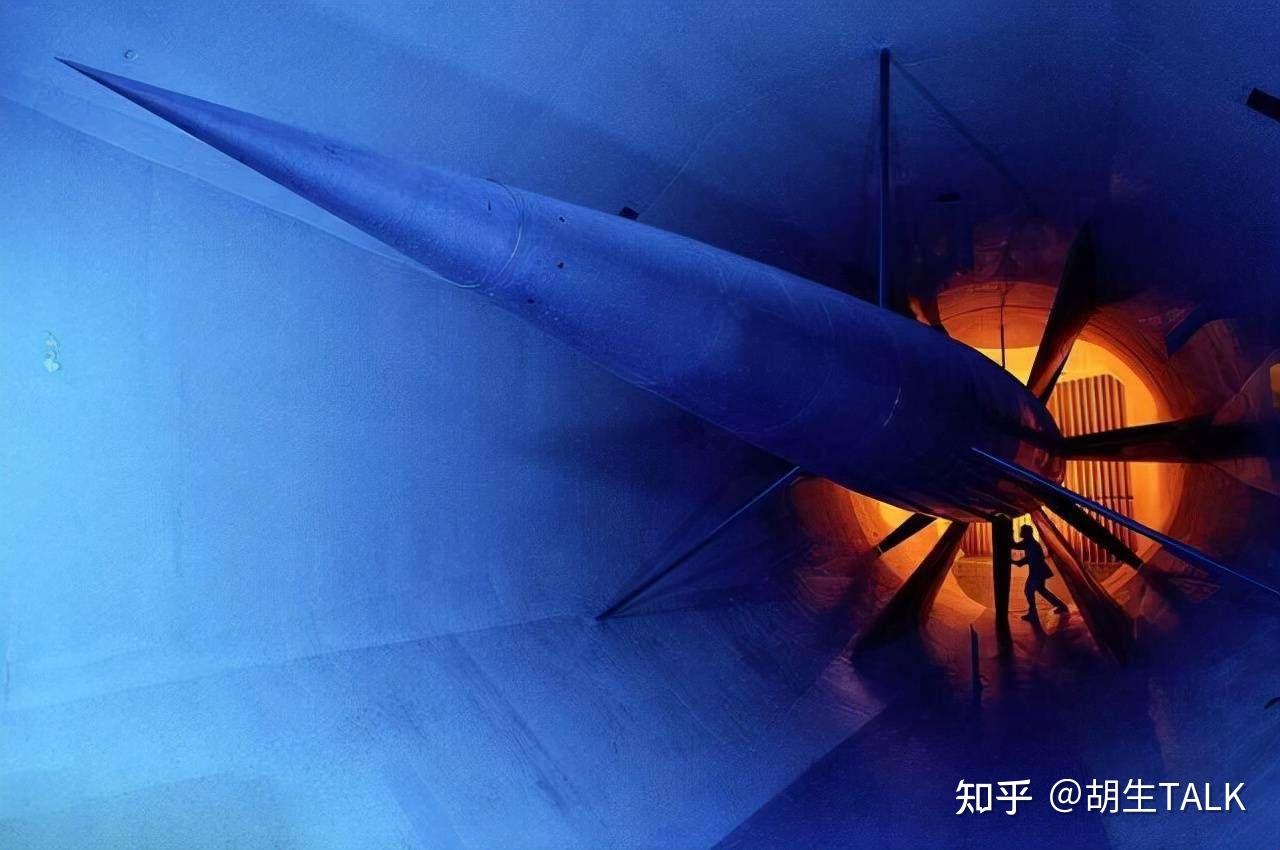 中等职业学校查询系统_中职学校查询官网_中等职业网上查询