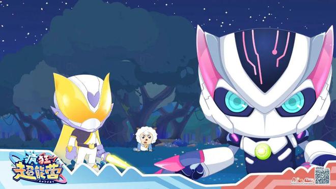 中等职业网上查询_中等职业学校查询系统_中职学校查询官网