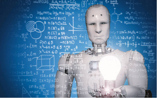 中等职业学校查询系统_中等职业网上查询_中职学校查询官网