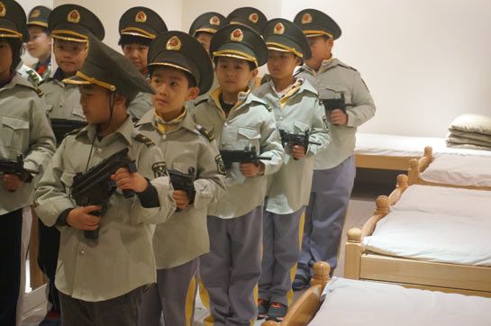 分豆教育中文官方网站_zong豆_豆汉字