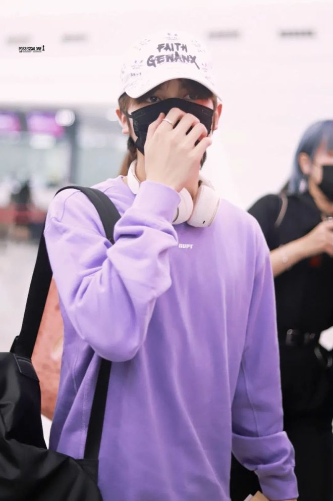 话务客服是做什么工作_客服话务员好干吗_客服话务做工作是做什么