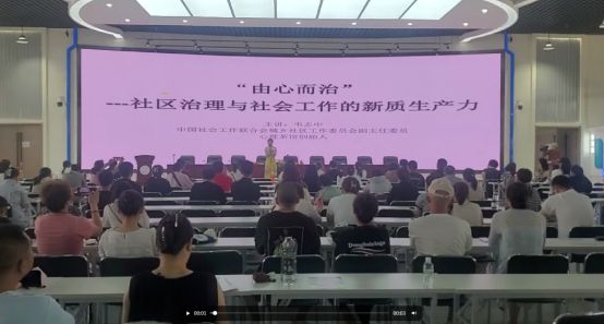 客服话务员好干吗_话务客服是做什么工作_客服话务做工作是做什么