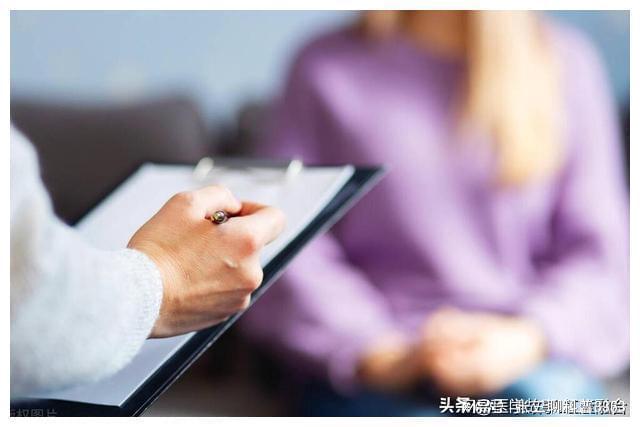 客服话务员好干吗_客服话务做工作是做什么_话务客服是做什么工作