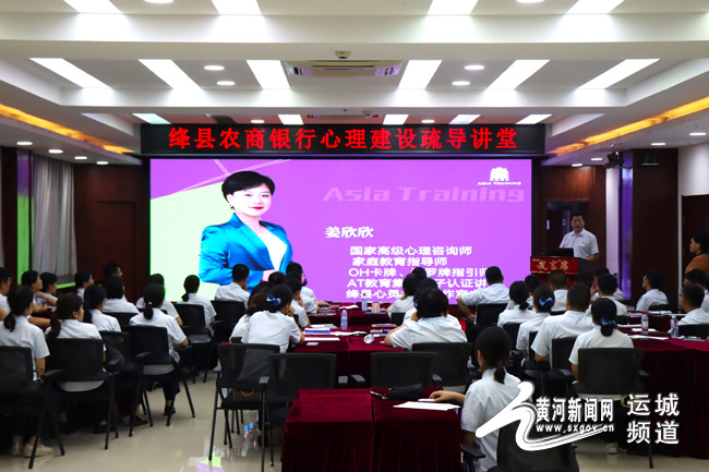 话务客服是做什么工作_客服话务员好干吗_客服话务做工作是做什么