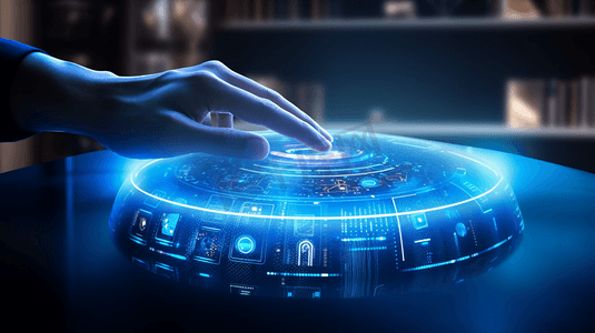 虚拟化数据中心部署_数据虚拟化_虚拟化数据恢复