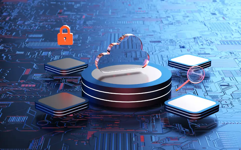 虚拟化数据中心部署_虚拟化数据恢复_数据虚拟化