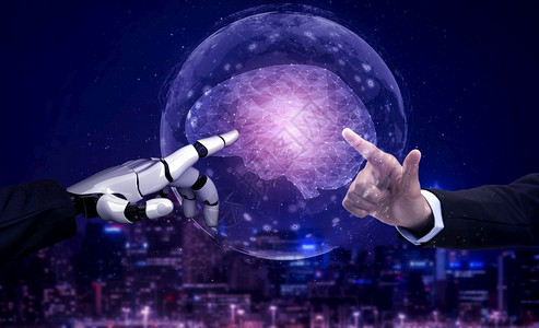 虚拟化数据中心部署_虚拟化数据恢复_数据虚拟化