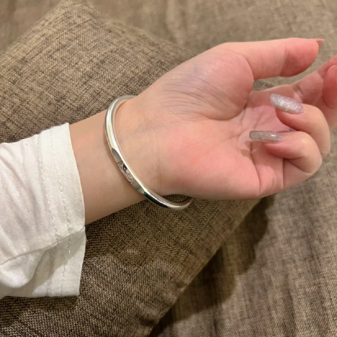 老年防丢失手环_老人防丢失手环_老人防走失定位手环原理