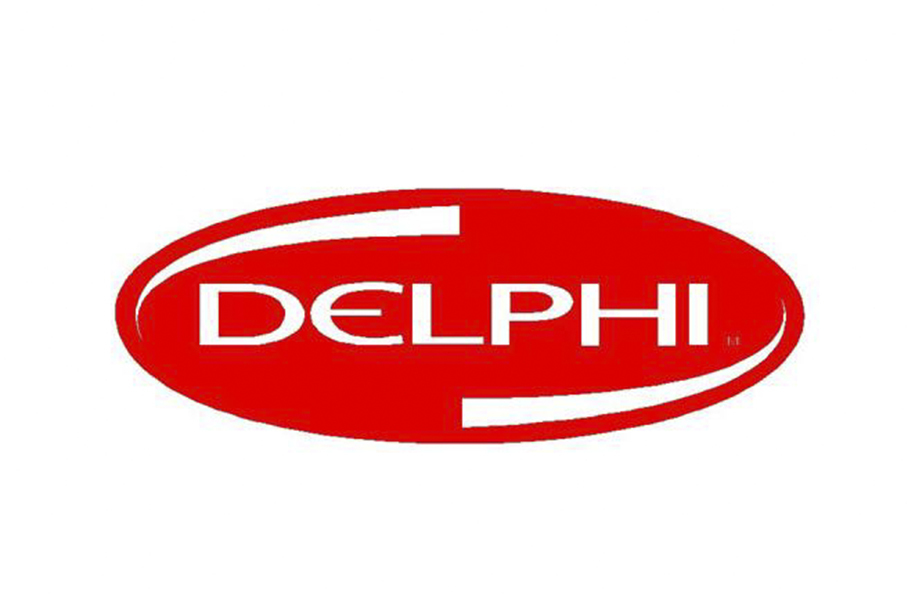 ssleay32.dll delphi_ssleay32.dll delphi_ssleay32.dll delphi