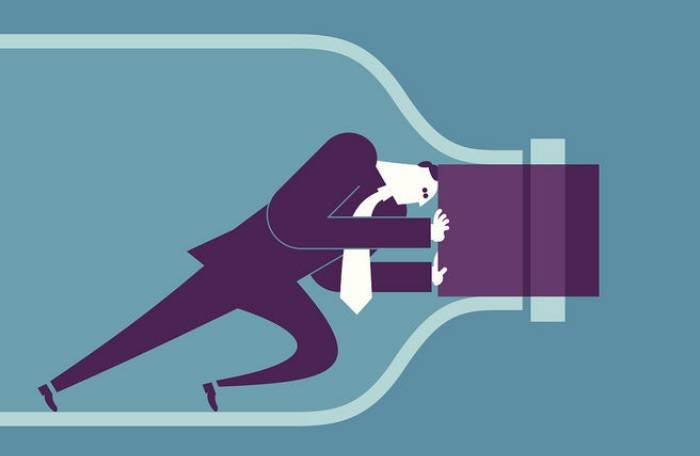 ghost后d盘文件还在吗_ghost后d盘不见了_d盘被做系统文件怎么恢复