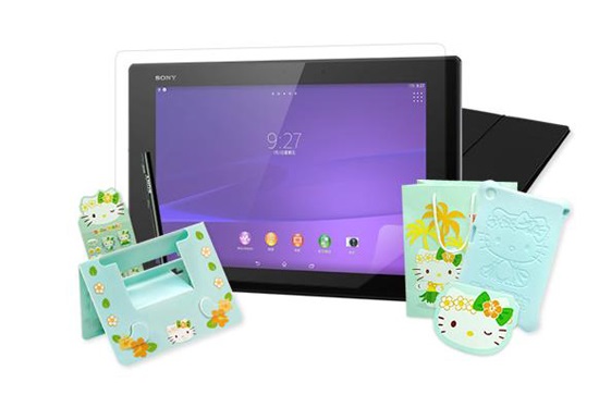 ghost后d盘不见了_ghost后d盘文件还在吗_d盘被做系统文件怎么恢复