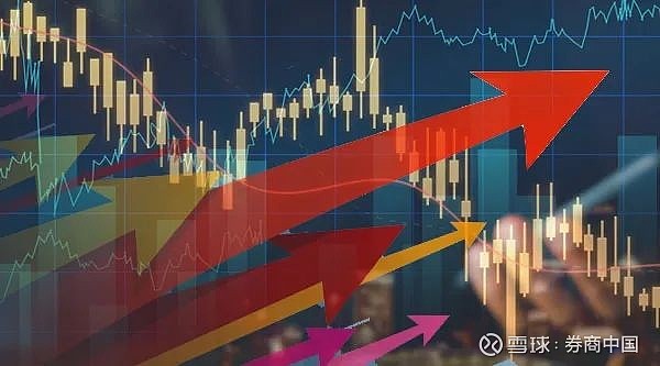 全志r16芯片_全志芯片选型手册_全志芯片性能