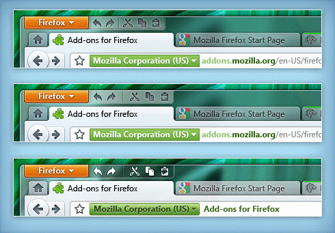 下载Firefront_firefoxos系统_firefox os 下载