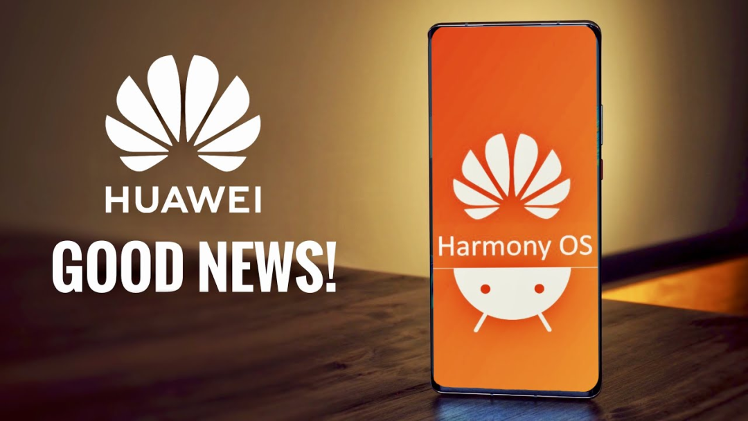 安卓和阿里云系统哪个好_阿里云os和安卓的区别_阿里云和安卓的区别