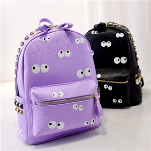 高碑店属哪个地区_高碑店地区_高碑店在哪个区