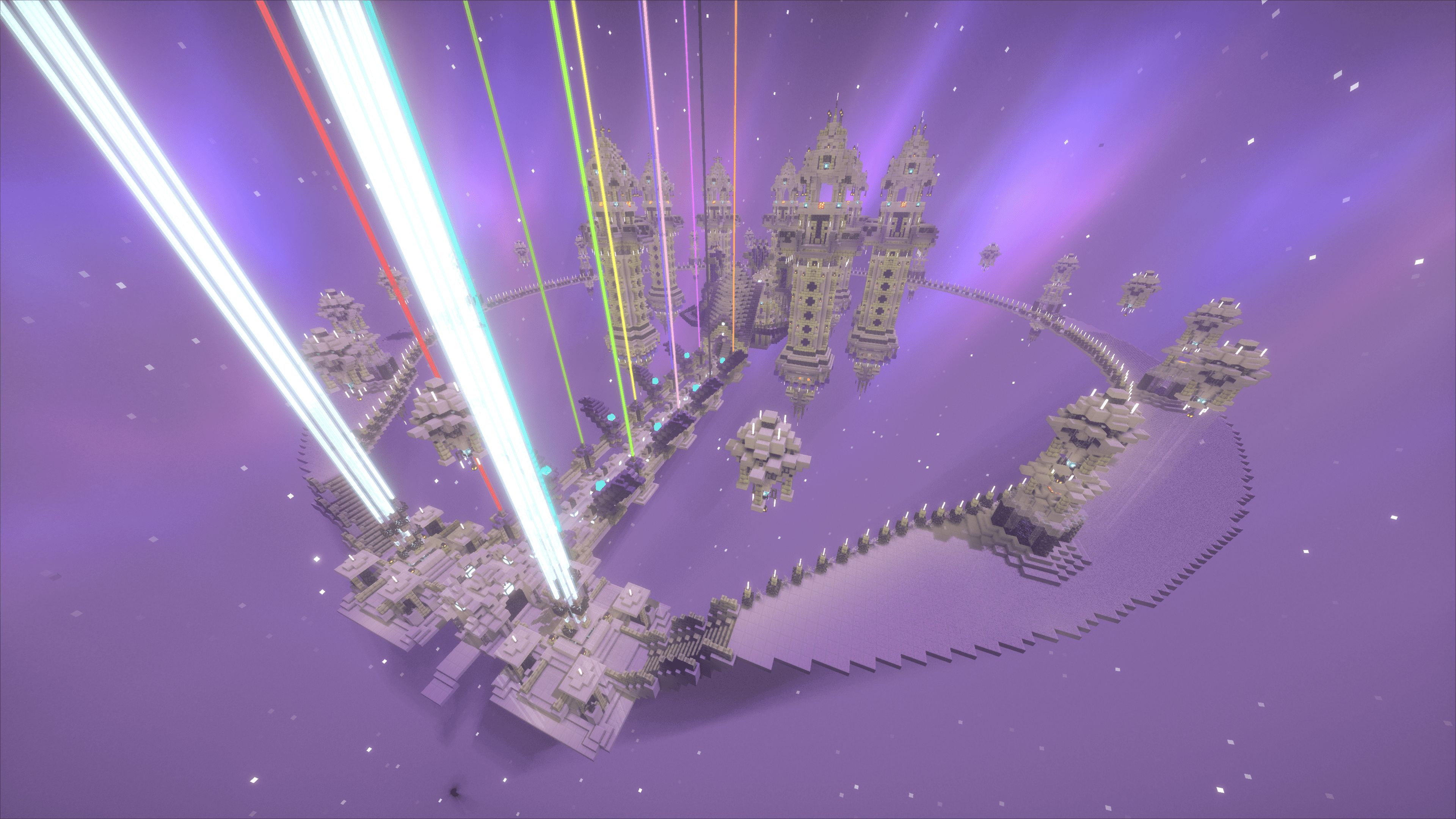 高碑店地区_高碑店在哪个区_高碑店属哪个地区