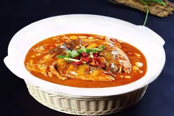 库存软件叫什么_美萍软件带库存吗_库存软件排名