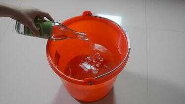 sselauncher.exe_sselauncher.exe_sselauncher.exe