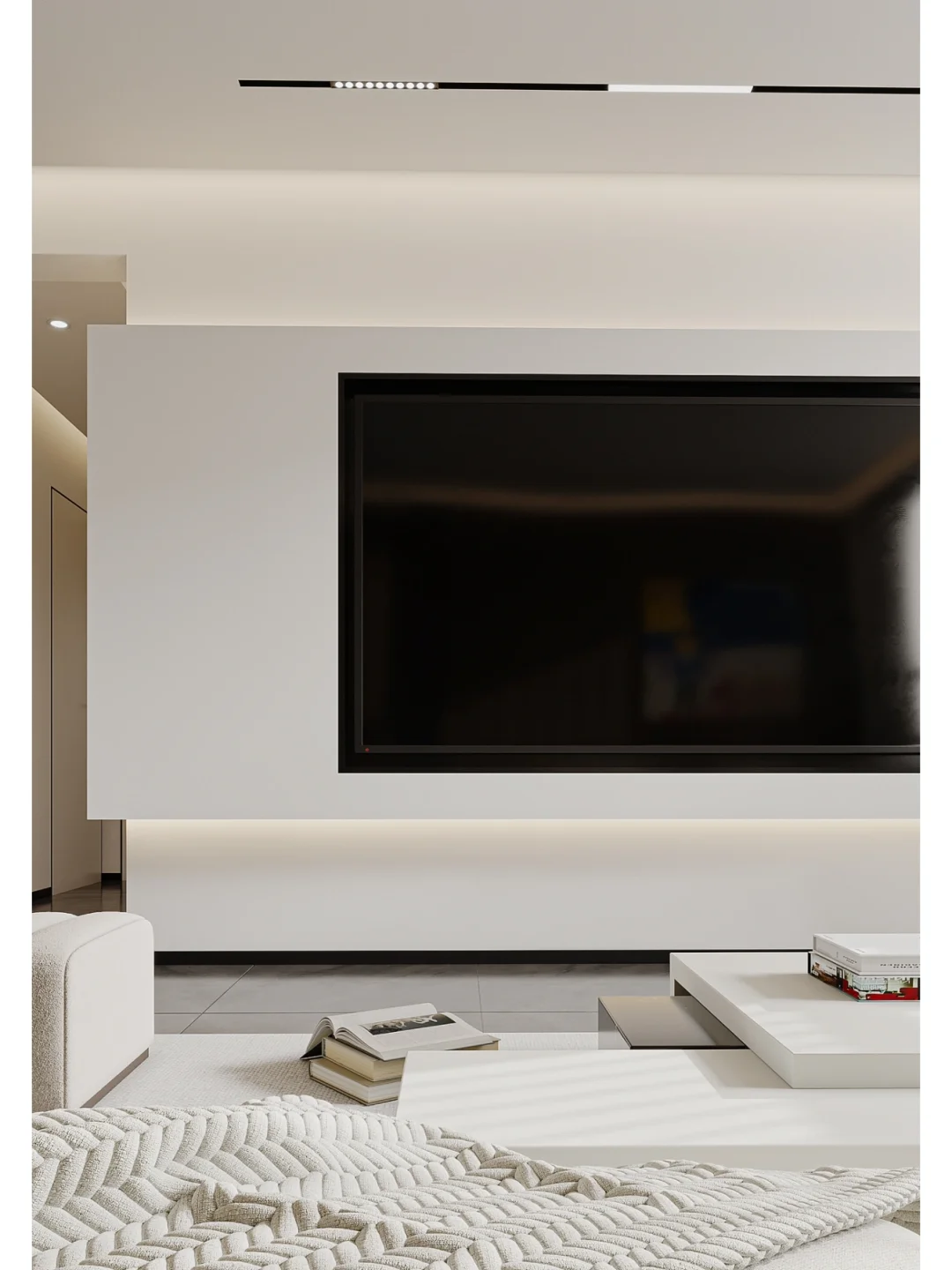 朝阳医院妇科挂号_朝阳妇科挂号医院有哪些_朝阳妇科医院咨询免费咨询