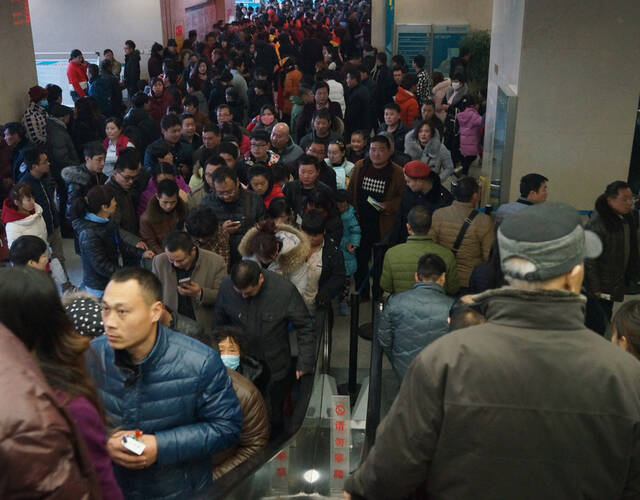 朝阳妇科挂号医院有哪些_朝阳医院妇科挂号_朝阳妇科医院咨询免费咨询