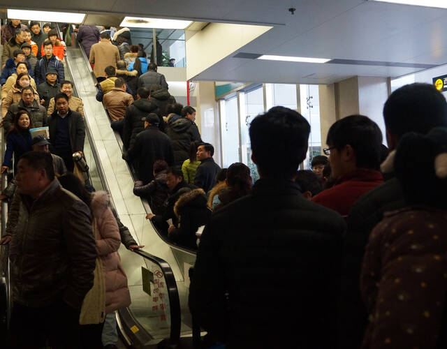 朝阳妇科挂号医院有哪些_朝阳妇科医院咨询免费咨询_朝阳医院妇科挂号