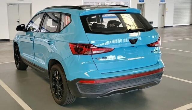 奔腾g645性能_奔腾g645性能_奔腾g645性能