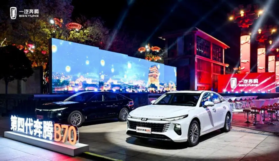 奔腾g645性能_奔腾g645性能_奔腾g645性能