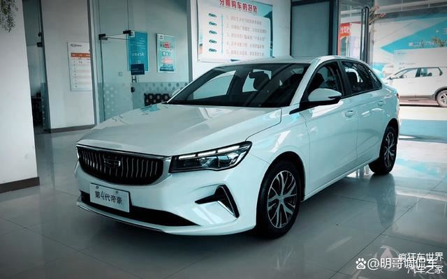 奔腾g645性能_奔腾g645性能_奔腾g645性能