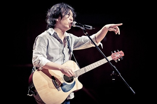 kali loic_kali loic_kali loic