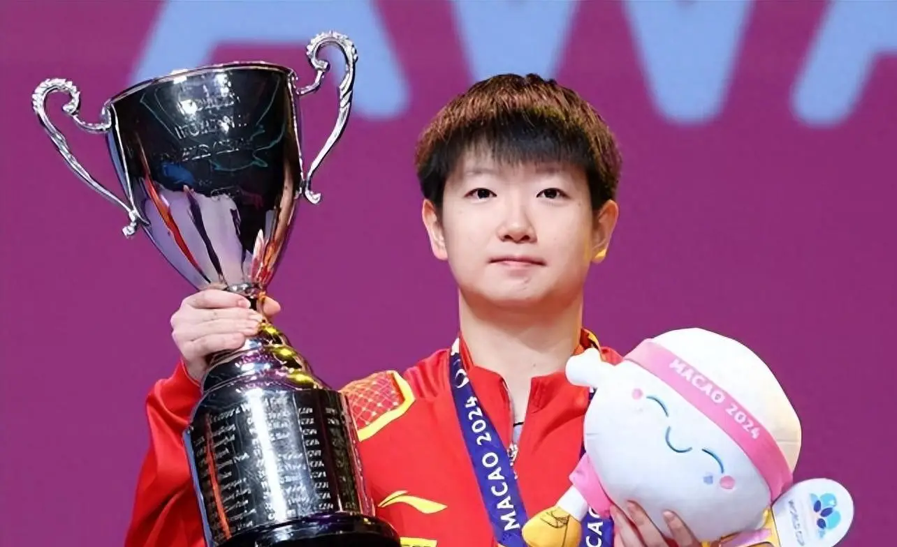 怎么看电脑是32位还是64位_t4300是32位还是64位_i686是32位还是64位