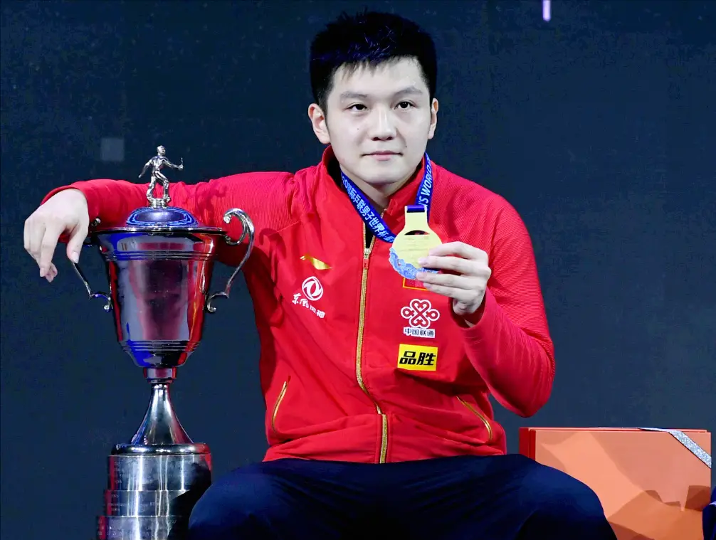 用js验证身份证号码_用于验证的身份证号码_js验证身份证合法性