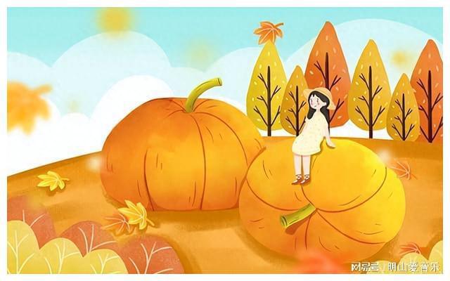 济南无影山属于哪个区_济南无影山在哪_济南市无影山